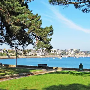 La Garde By Interhome Dinard
