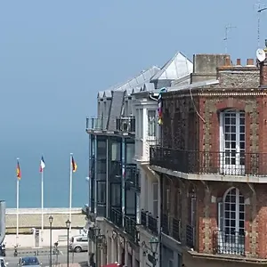Winston Dinard